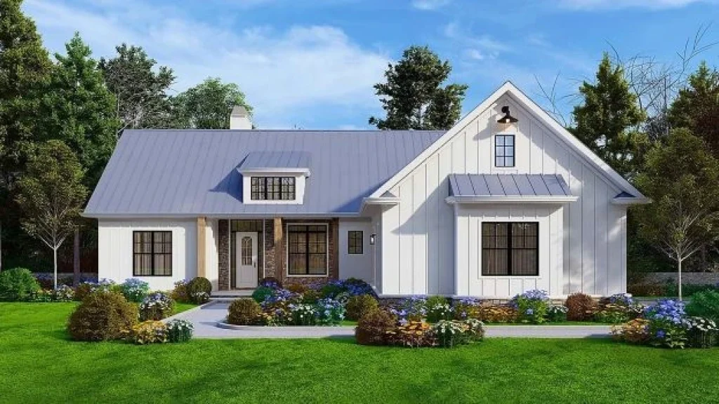 Average Cost to replace windows in a 3 bedroom house.