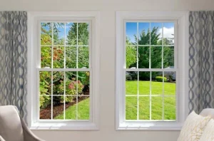 Hegg Windows of Columbus Ohio