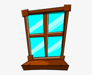 Hegg Windows has a showroom off Sawmill Road